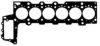 BMW 11122247679 Gasket, cylinder head